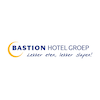 Bastion Hotels