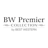 Bw Premier Collection