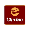 Clarion