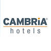 Cambria Hotels