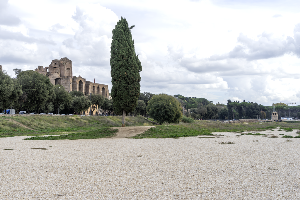 Circo Massimo