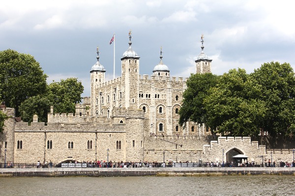 Tower of London