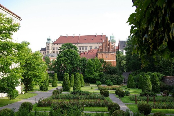 Archaeological Museum